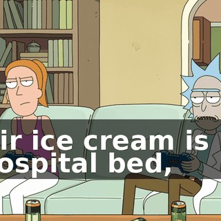 5632089f-1f45-4727-8707-0a9d757e8811.gif