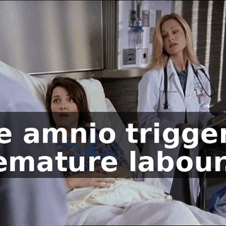 563226fe-bd8c-495c-aafd-6fd5cc14470f.gif