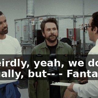 56324203-dec5-44d1-9914-f3d793a866a6.gif