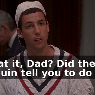 56333357-aafd-470c-bbce-21e80ae90b95.gif