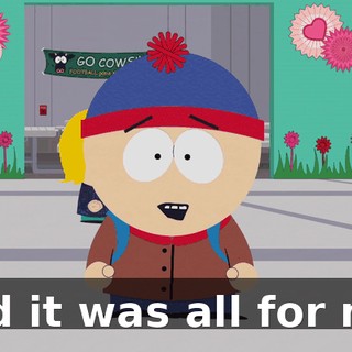 5633d0cd-66a1-4350-a207-f1dbff975031.gif