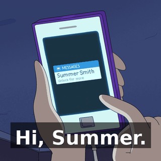 5633f68d-41bb-420a-915f-cdbb08d2a8f2.gif