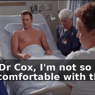 5633fa36-015b-4c17-9e4a-a31a7c262359.gif