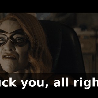 56342782-9865-44a0-9e62-7054cd13afdb.gif