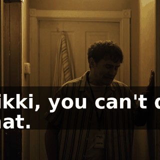 56344610-5b3b-4768-b0a3-57036ae02f3a.gif