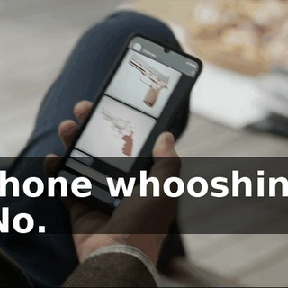 5634722f-3efb-4be4-b41e-3eb01e7e25fb.gif