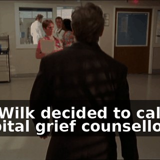563476cf-7d63-4508-a1ce-26b33200e0eb.gif