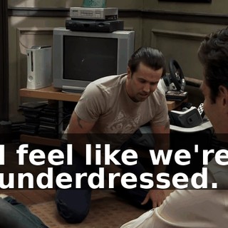 56348419-dbcb-4893-aaea-bd2a7af50388.gif
