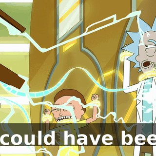 5634c70c-9229-469c-9f14-a819118015dd.gif