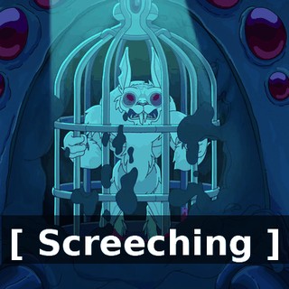 5635920a-c136-4bb7-bd25-91a00708dab7.gif