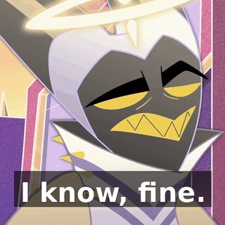 5635c4ea-48b3-4c08-a138-ded5ac4e22aa.gif