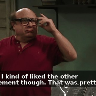 5635c777-8065-4a20-b033-70d0f818dfc2.gif