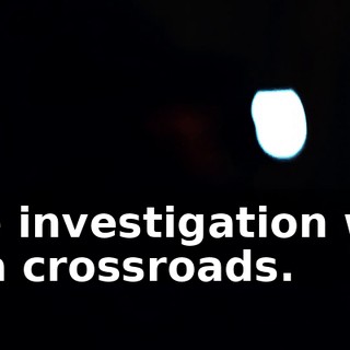 56378c5f-b0d2-4532-a77e-f79e4db20b5b.gif