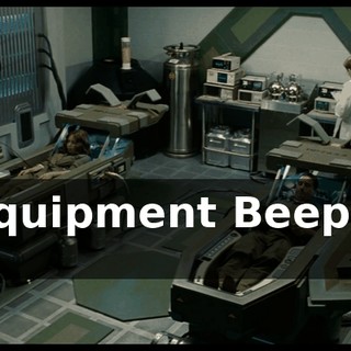 5637e164-f0dc-4a73-b994-815b30f3dbdf.gif