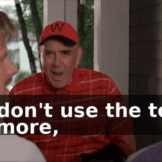 5637e671-507f-4d76-b63f-b4377b0916ce.gif
