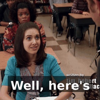 5637e95e-262e-4c41-b4af-813520917625.gif