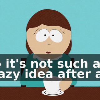 5638281c-5642-45e1-b828-397c42d3d63b.gif