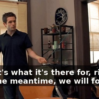 563858d6-6924-4ac6-b2e8-e8a6ce0021f1.gif