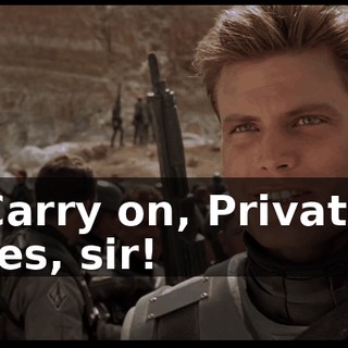 56386591-3f4f-4185-80c1-3f7753439483.gif