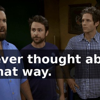 56388ac7-465f-42ba-8a74-34fe3108d56d.gif