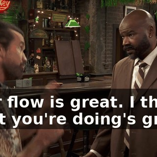 5638e3fc-a26a-4308-92d6-76ee81935e17.gif