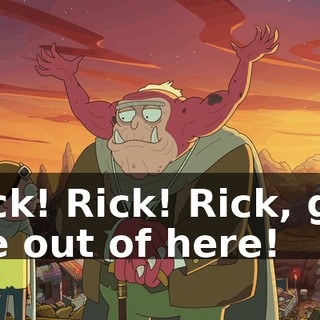 5638ee19-987f-42e4-987a-841ee1987549.gif
