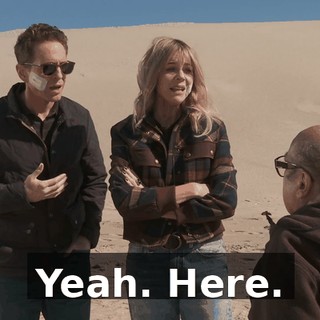 5639104d-d878-4d6a-bfc5-7db934af73e6.gif