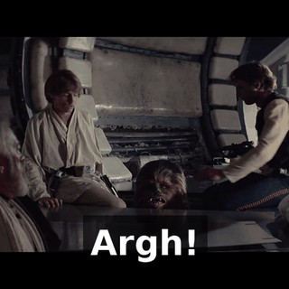 563961a1-f32b-4118-9d04-ab2b0e4cc0ce.gif