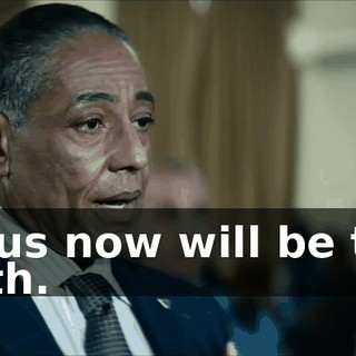563965b2-d6c3-46f1-9df6-b375de1ca806.gif