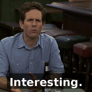563991cb-c6aa-45be-beb1-4df61696d891.gif