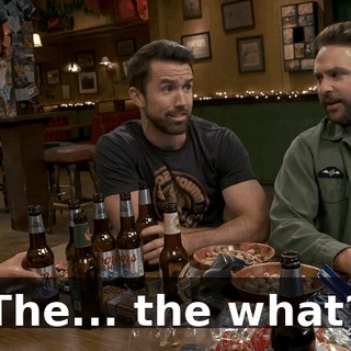 563991fd-97ff-4692-b11e-5e32ab5f60f4.gif