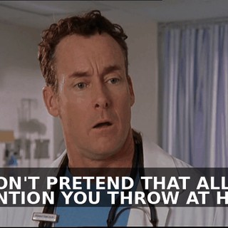 563ab953-3ca8-445c-b224-01b77442b85e.gif