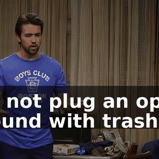 563b7e79-b034-47a1-8dc6-079d723cf0df.gif