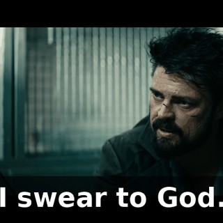 563b8ea9-a6ec-49f9-9bca-572ea51aa6dd.gif