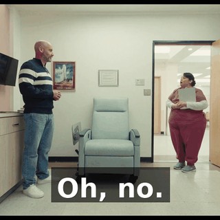 563bccfc-e199-40f4-ac5b-c2ebfd36999d.gif