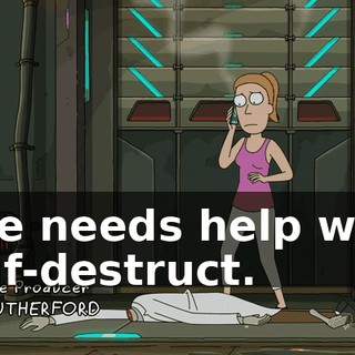 563c70f3-92f4-4b3a-841d-86ebb2f7b920.gif