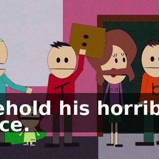 563c9a67-c7fe-4f4e-84c8-027402f0e100.gif