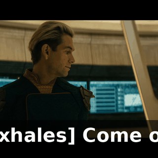 563d30e1-3555-438a-805b-e528e9fc7e2d.gif