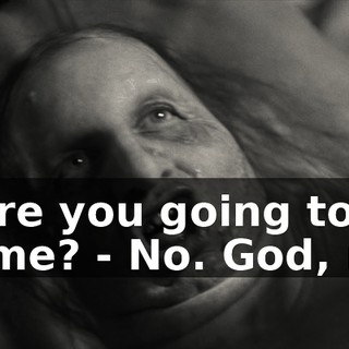 563d9e2e-8915-4828-84a2-44fbd291ed9f.gif