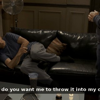 563db5b3-b408-4fee-9cd5-e427d3efd272.gif