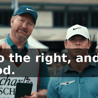 563dce0b-a49c-47b4-8d1f-07c37d3b5130.gif