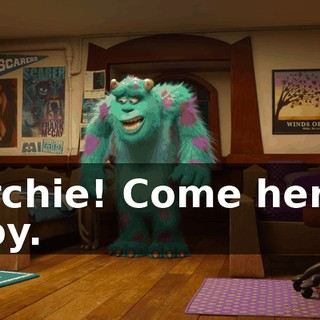 563e139c-040e-444e-be80-4874df5a2857.gif