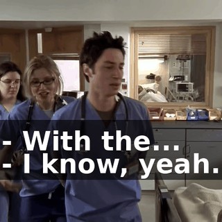 563e22b8-081e-43be-a9b3-e88d082d0459.gif