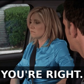 563f28e2-f3bd-4b62-aa6d-da8e7bab256f.gif