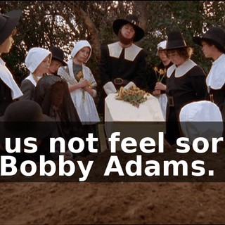563f9303-ca21-4c7f-b333-13f77fa476f9.gif