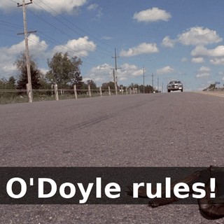 563fa5e1-8358-433b-99c0-1f34480bcbed.gif