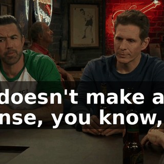 563fa99e-c6ca-40f5-a038-ebb614db5275.gif