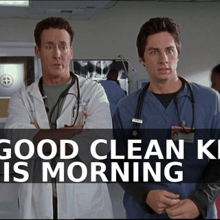 56401a93-c17d-4fcc-bb07-78a47e63672c.gif