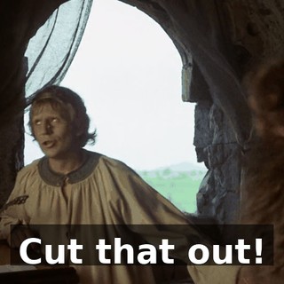 5640707c-3999-40be-b4fa-6922da4b89f5.gif