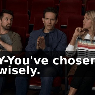 5640fd0b-278f-4473-9aeb-76c7d1995fe2.gif